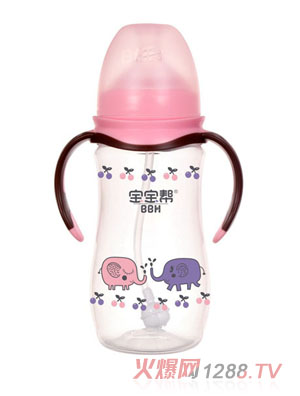 ������yinge��ƿ-�tɫ