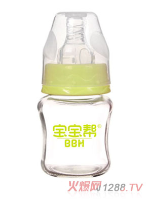 ������yingye��ƿ