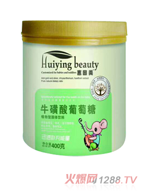 ������������������