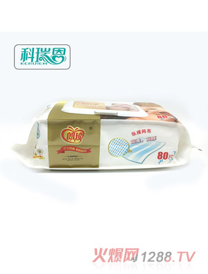 ����yinge���֝��80Ƭ