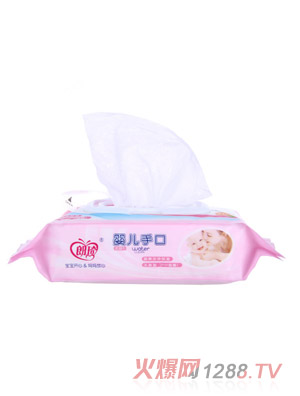 ����yingye�ֿ�����80Ƭ