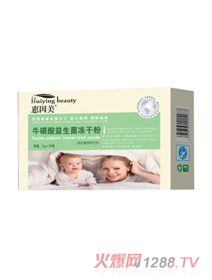 ���������������������ɷ�