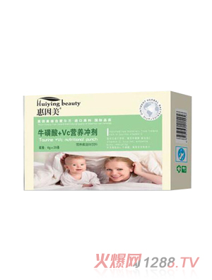 ������������+VC�I(y��ng)�B(y��ng)�_��