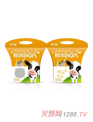 ����ּZ��Ƭ