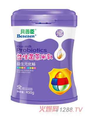 ؐ�Ƴ�����Ԫ��(y��u)��������������