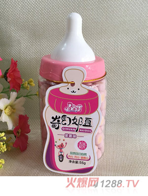 С�R�����L(zh��ng)��ƿ����̶�����ζ