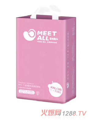 ���؊W������ѝXXL�a