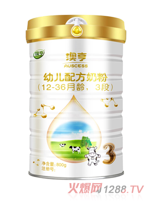 �ĺ�youe�䷽�̷ۣ�12-36���g��3�Σ�