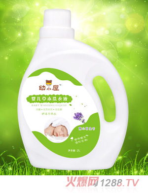 ��С��yinge�ݱ�ϴ��Һ޹�²�����С��