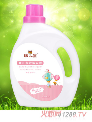 ��С��yinge��Чϴ��Һ