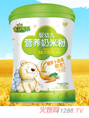 ���ؐ���}���߲��䷽y(t��ng)ingye�I�B(y��ng)���׷�