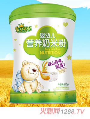 ���ؐ��ɽ޲���䷽y(t��ng)ingye�I�B(y��ng)���׷�