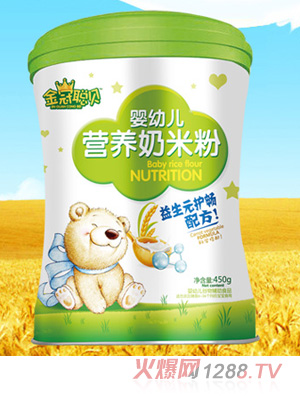 ���ؐ����Ԫ�o���䷽y(t��ng)ingye�I�B(y��ng)���׷�