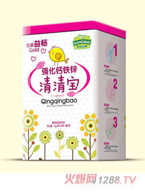 ���}�潡�����}�F�\���匚�� 