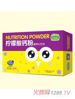 ���}�潡�������}�۠I�B(y��ng)�a(b��)�䄩