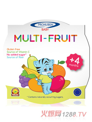 ��¶�Ҷ�Nˮ����Ϲ���