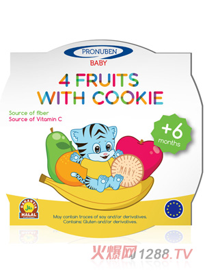 ��¶���ķNˮ����Ϲ���