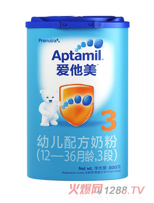 ������™youe�䷽�̷ۣ�12-36���g��3�Σ�