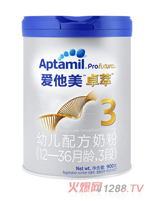 ������™׿��™youe�䷽�̷ۣ�12-36���g��3�Σ�