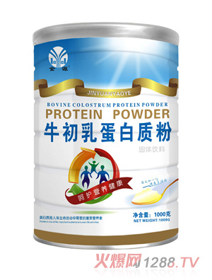 ��Դţ���鵰���|(zh��)��