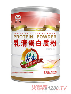 ��Դ���嵰���|(zh��)��