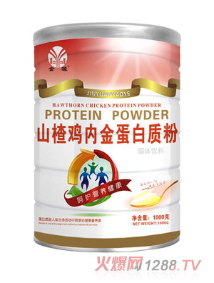 ��Դɽ��u��(n��i)�𵰰��|(zh��)��