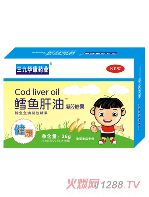 �����A��ˎ�I(y��)�L�~�������z�ǹ�����