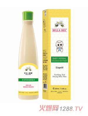 ؐ��С�۷䌚���ݱ������ˮ