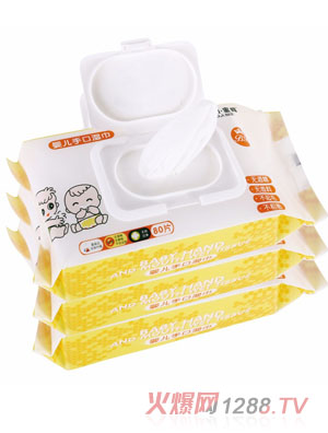 ؐ��С�۷�yinge�ֿڝ����80Ƭ���B����