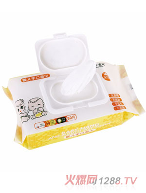 ؐ��С�۷�yinge�ֿڝ����80Ƭ��