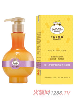 ؐ��С�۷�yinge̫ꖻ���ϴ�l(f��)��ԡ��¶