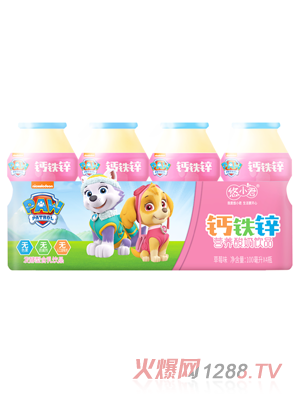 ������}�F�\�I�B(y��ng)�����Ʒ��ݮζ�ܰ�