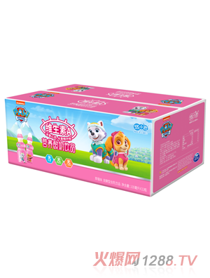 ����꠾S����A�I�B(y��ng)�����Ʒ����ݮζ�����b