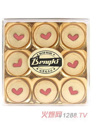 Bengki���u���棨��ݮ��