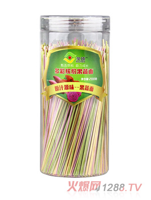 �������_��������