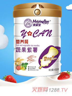 ���댚�߹������I�B(y��ng)��