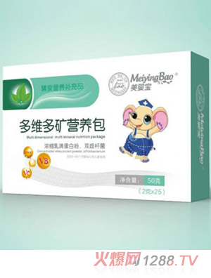 ���댚��S��V�I�B(y��ng)�����b