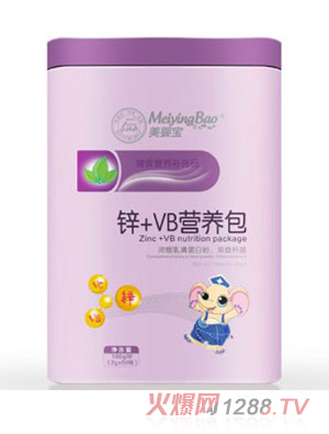 ���댚�\+VB�I�B(y��ng)�����b