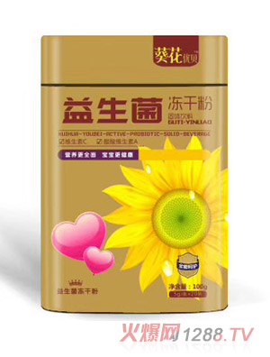 ������(y��u)ؐ���������ɷ�