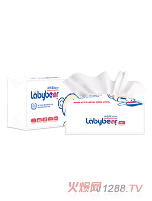 ����С�ܱ�ɫ����ĸ���m�ã�