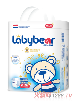 ����С�ܳ���(j��)��yinge����ѝXL20