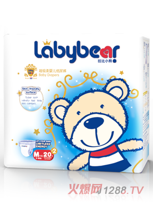 ����С�ܳ�����yinge����ѝM22