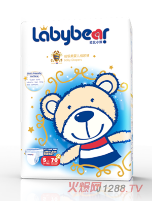 ����С�ܳ�����yinge����ѝS72