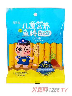 �|�O����ͯ�I�B(y��ng)�~����֥ʿζ��