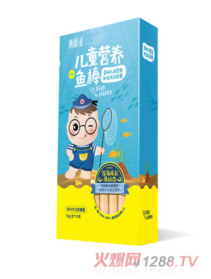 �|�O����ͯ�I(y��ng)�B(y��ng)�~����֥ʿζ��15g10֧