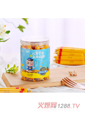 �|�O����ͯ�I(y��ng)�B(y��ng)�~(y��)����֥ʿ��10g20֧