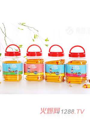 �|�O����ͯ�I�B(y��ng)10g80֧���b�M��