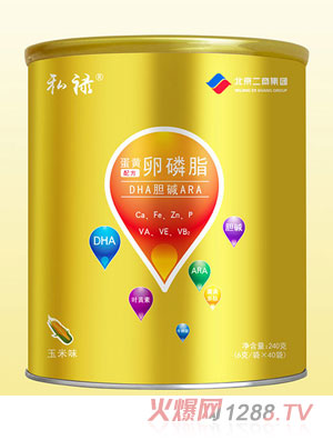 ˽�����S����֬�䷽DHAđ�AARA�_�{(di��o)�����߷�