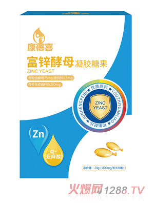 ����ϲ���\��ĸ���z�ǹ�����