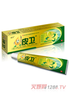 Ƥ�l(w��i)�ݱ����